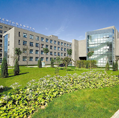 與世博攜手共贏未來