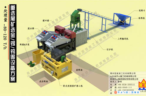 硬實力鑄就好產(chǎn)品