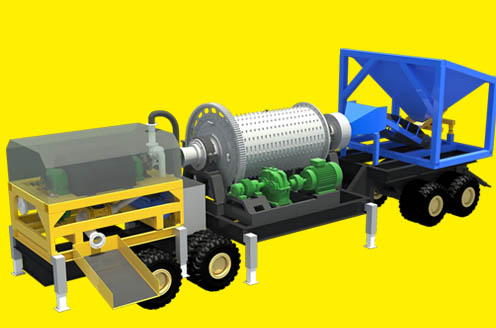 硬實力鑄就好產(chǎn)品